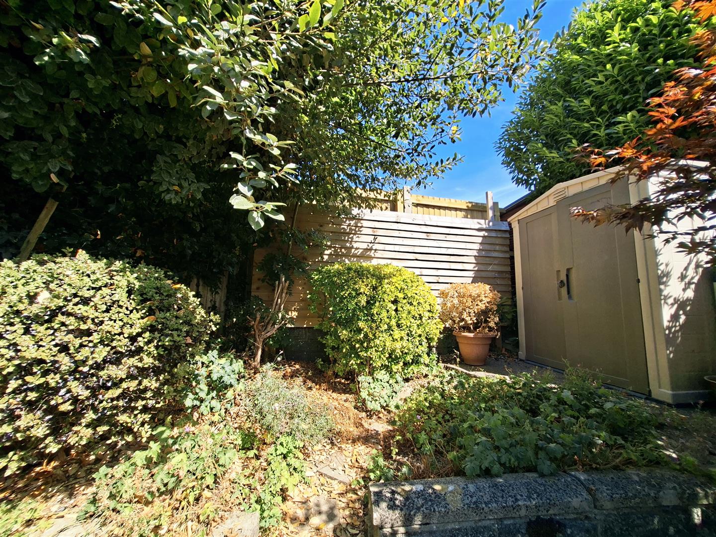 Goetre Bellaf Road, Dunvant, Swansea, SA2 7RP